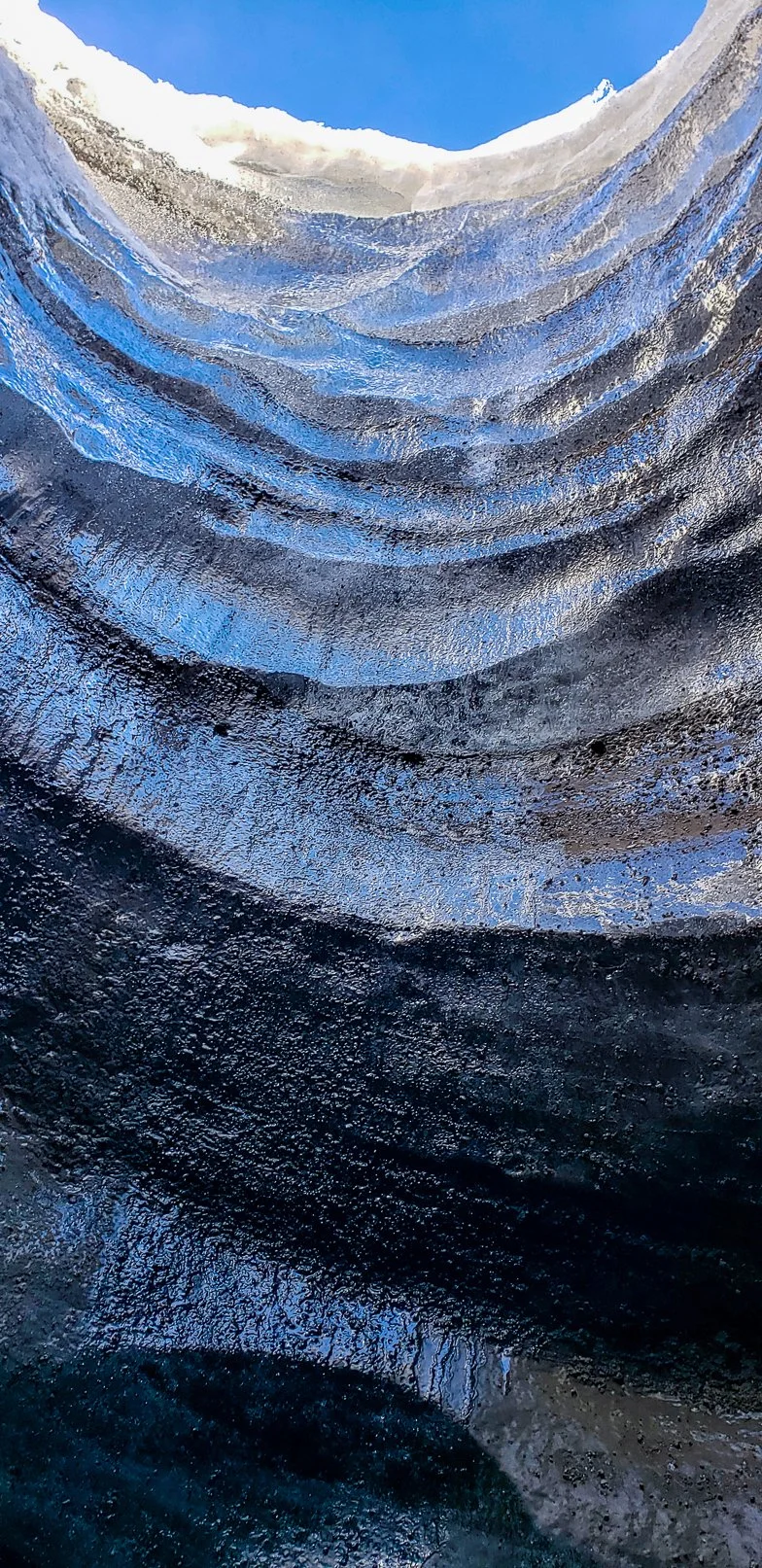 Iceland-10.jpg