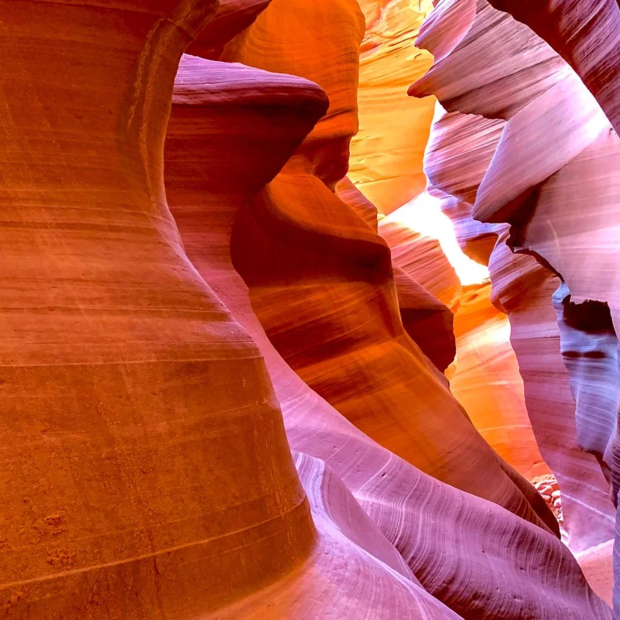 "Spectrum"