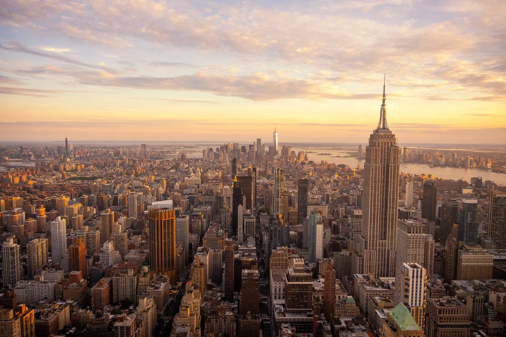 LRNY_-6.jpg