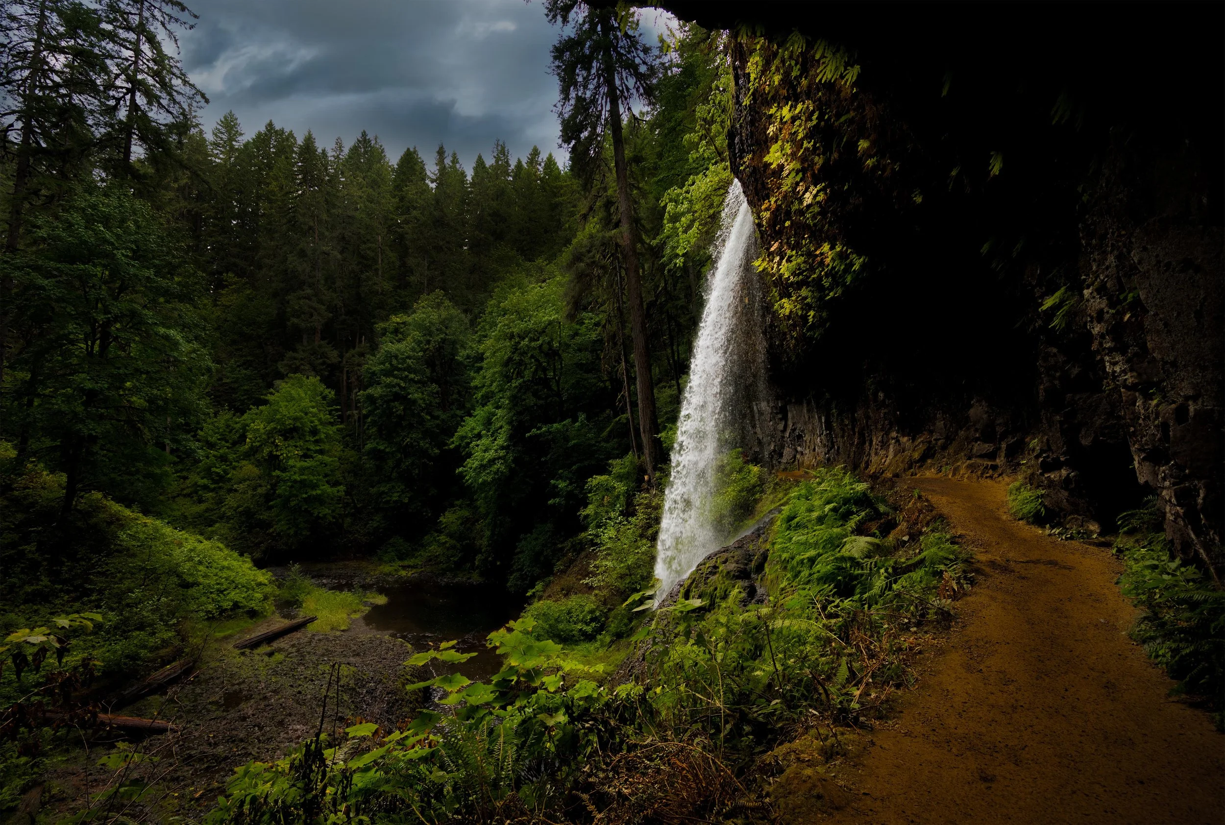 Portland_-2_LR.jpg