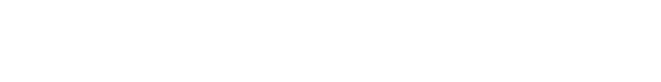White line icons with text on black background, including a checklist with no obligation, a closed sign with 'closing day', a washing machine icon with no repairs needed, and a padlock with safe, simple, and secure.