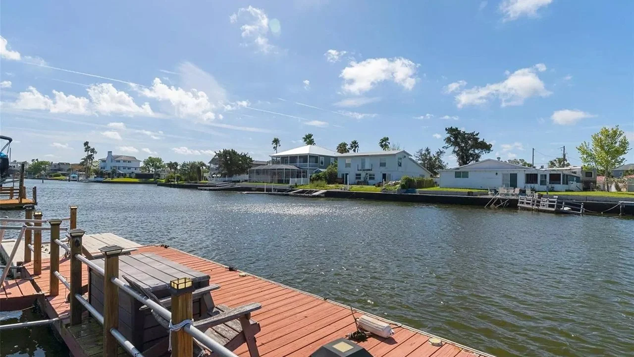 Florida Housing Market Forecast 2026: What Buyers &amp; Sellers Should Expect
