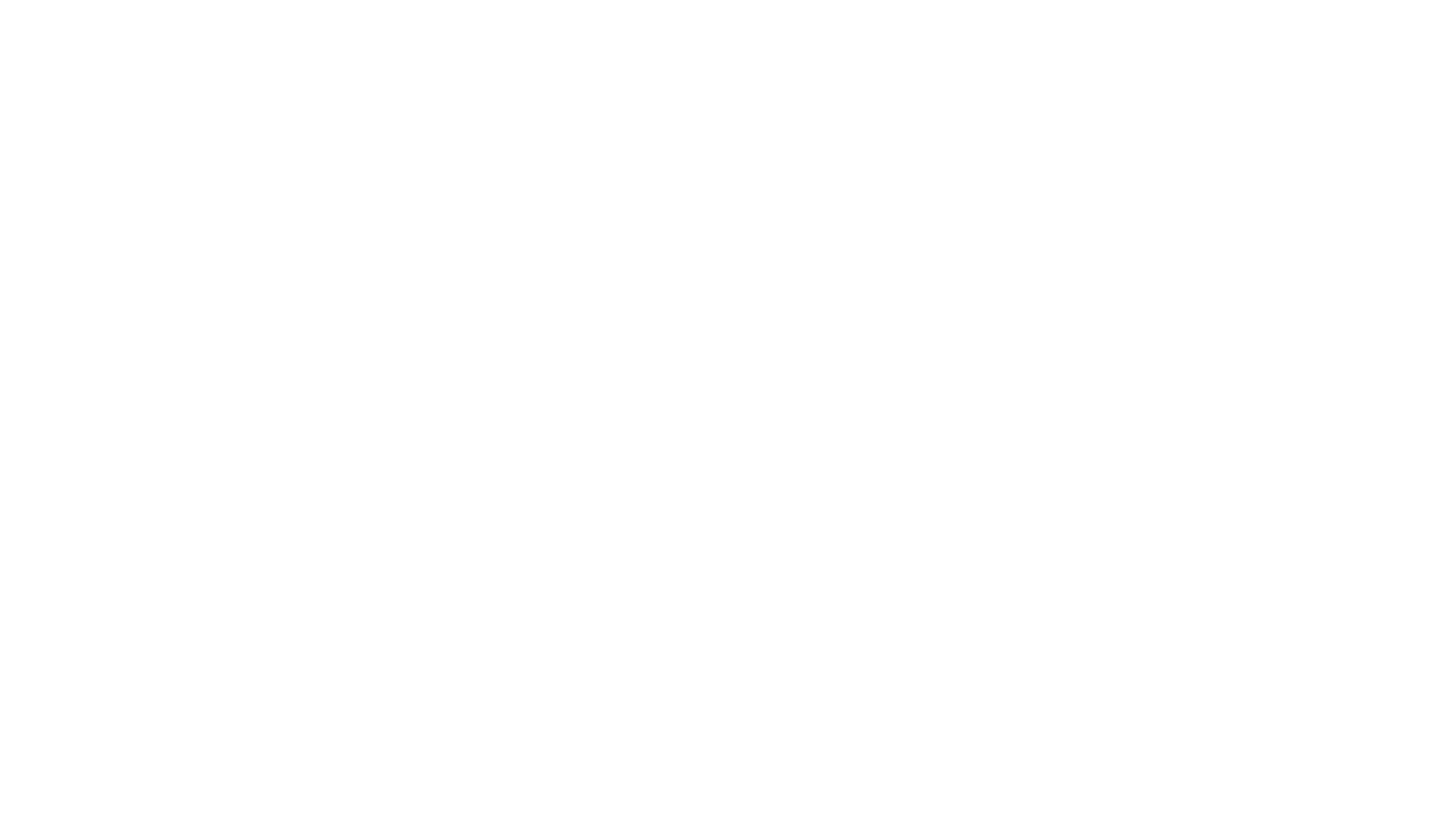 Black background with white text that says, "Shameless Selfies" in a mix of handwritten and bold fonts.