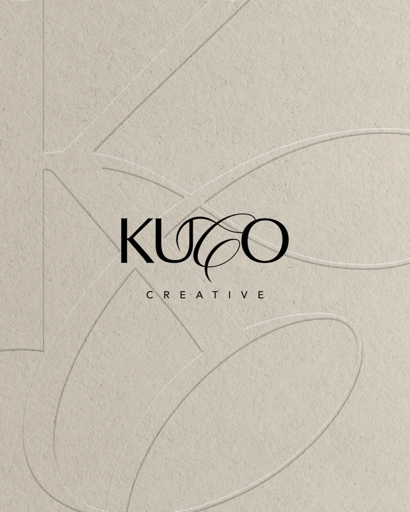 KUCO Creative. A creative space for brands seeking clarity, intention and quiet impact.

#socialmediamanagement #contentcreation #creativeagency