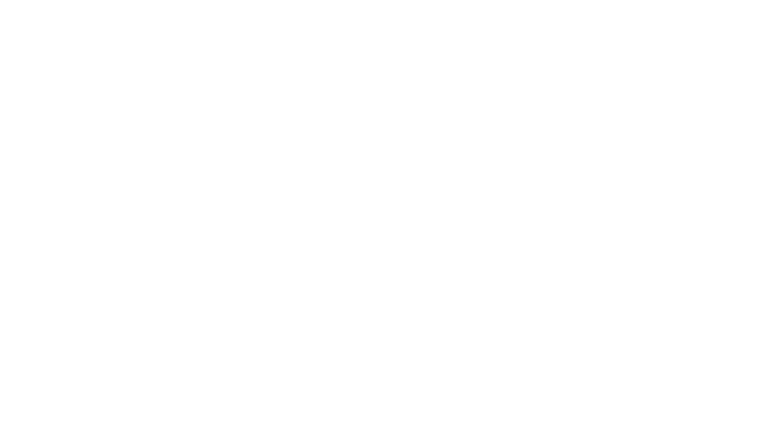 KUCO Creative