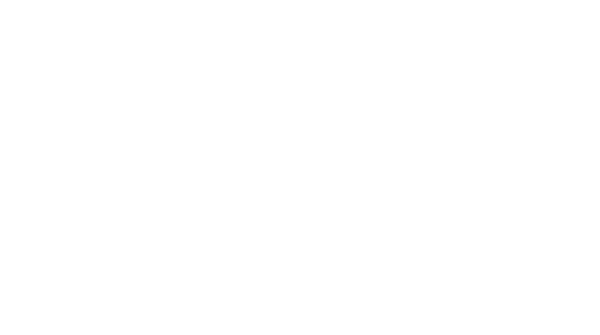 Logo with the word 'KICO' in stylized white font with cursive elements on a black background. Below, the words 'CREATIVE' in uppercase white letters.