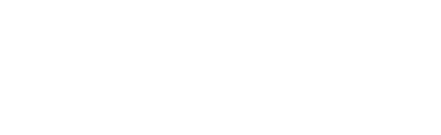 Fifty Carmelita Street
