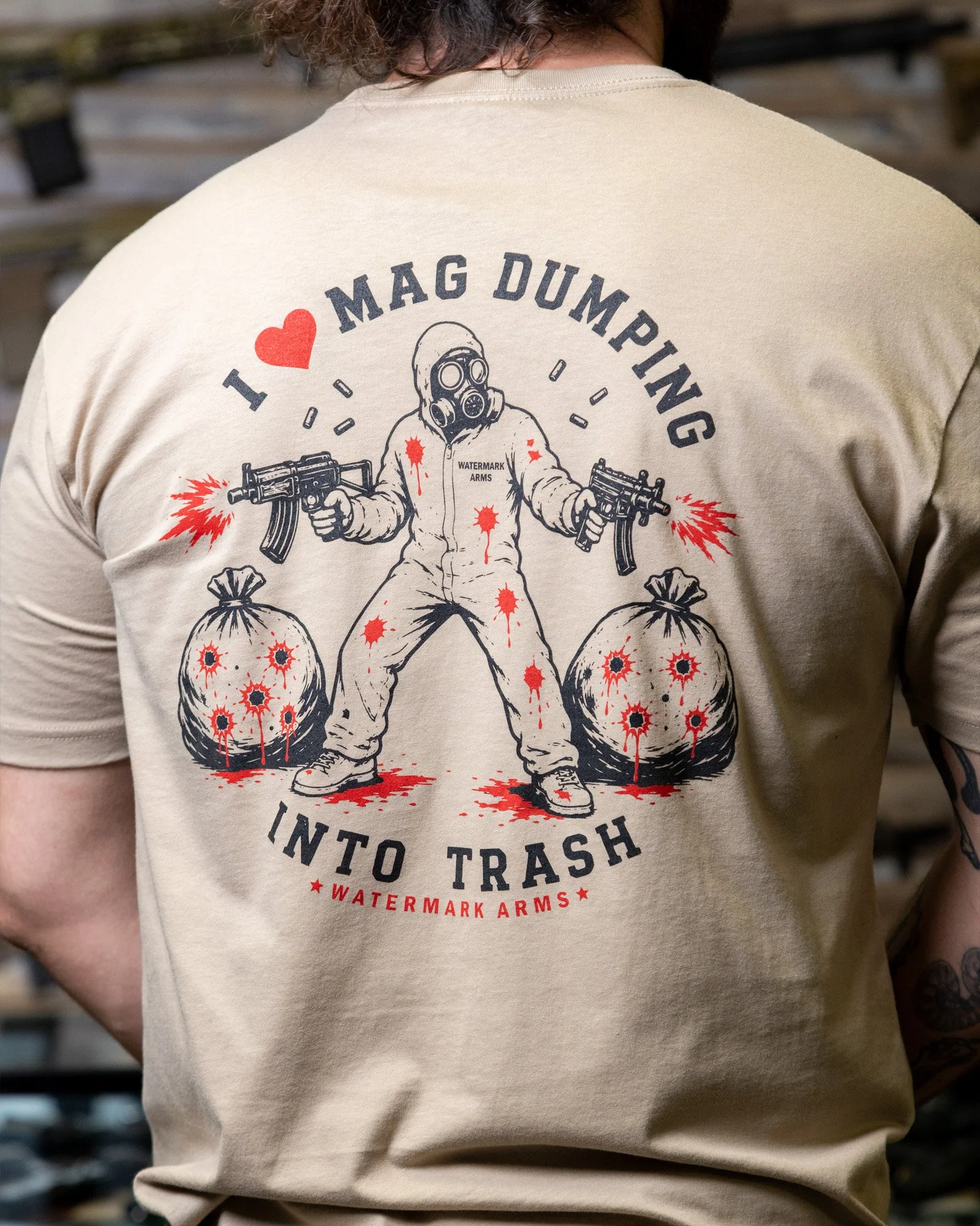 Mag Dumping_Graphic.jpg