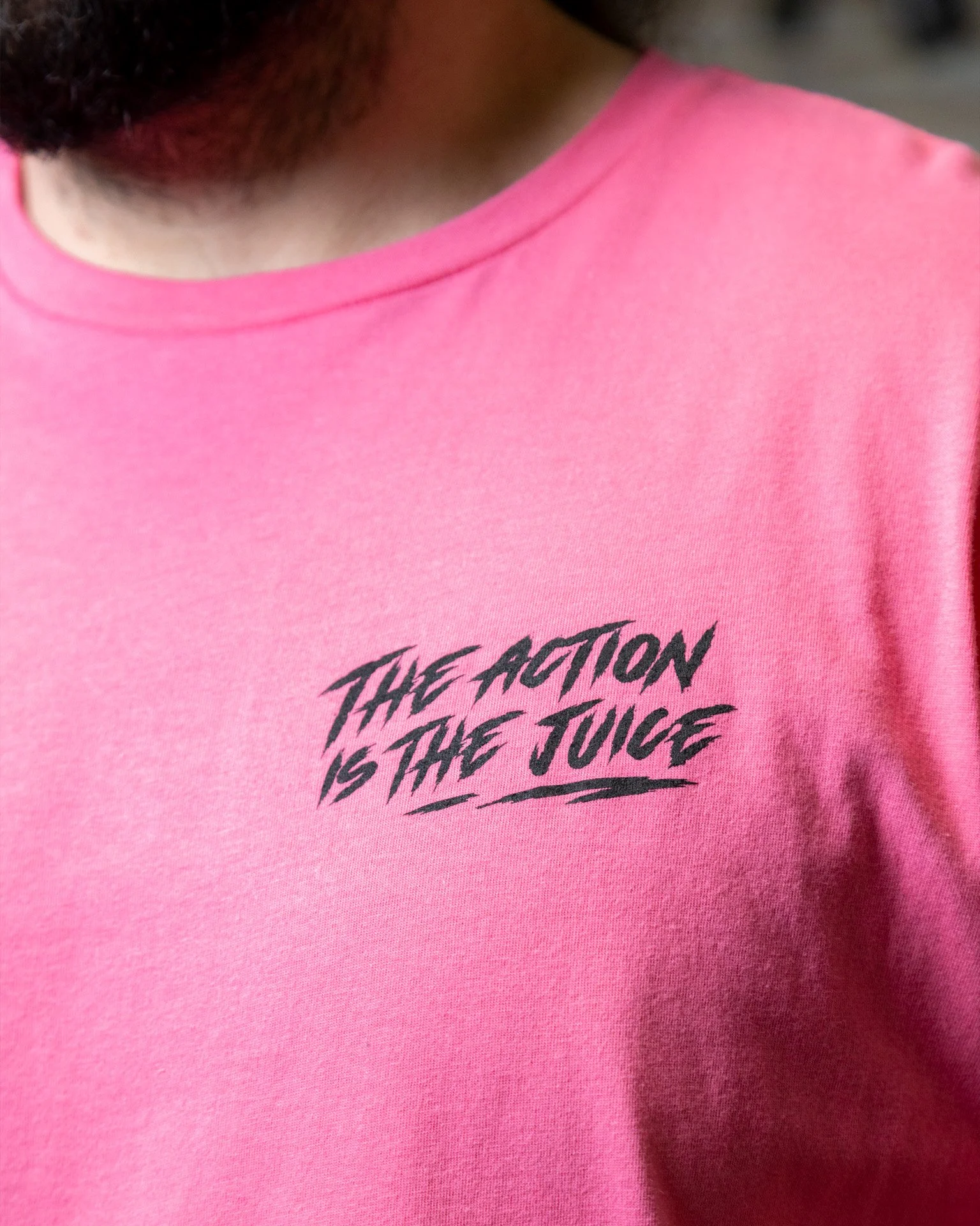 Juice_Cropped.jpg