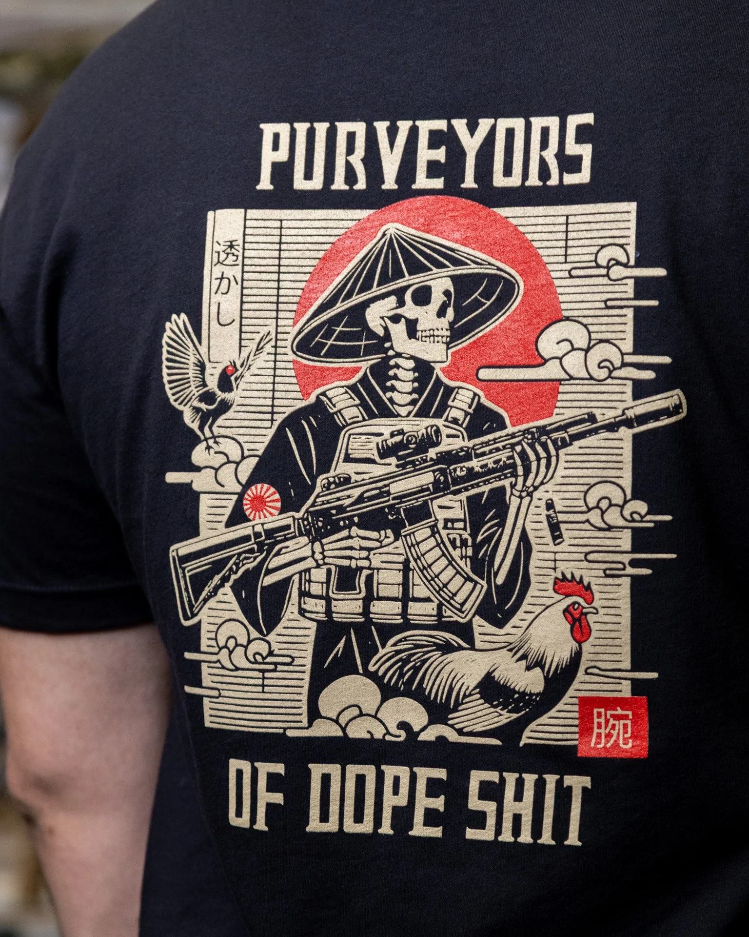 Purveyors_Graphic.jpg