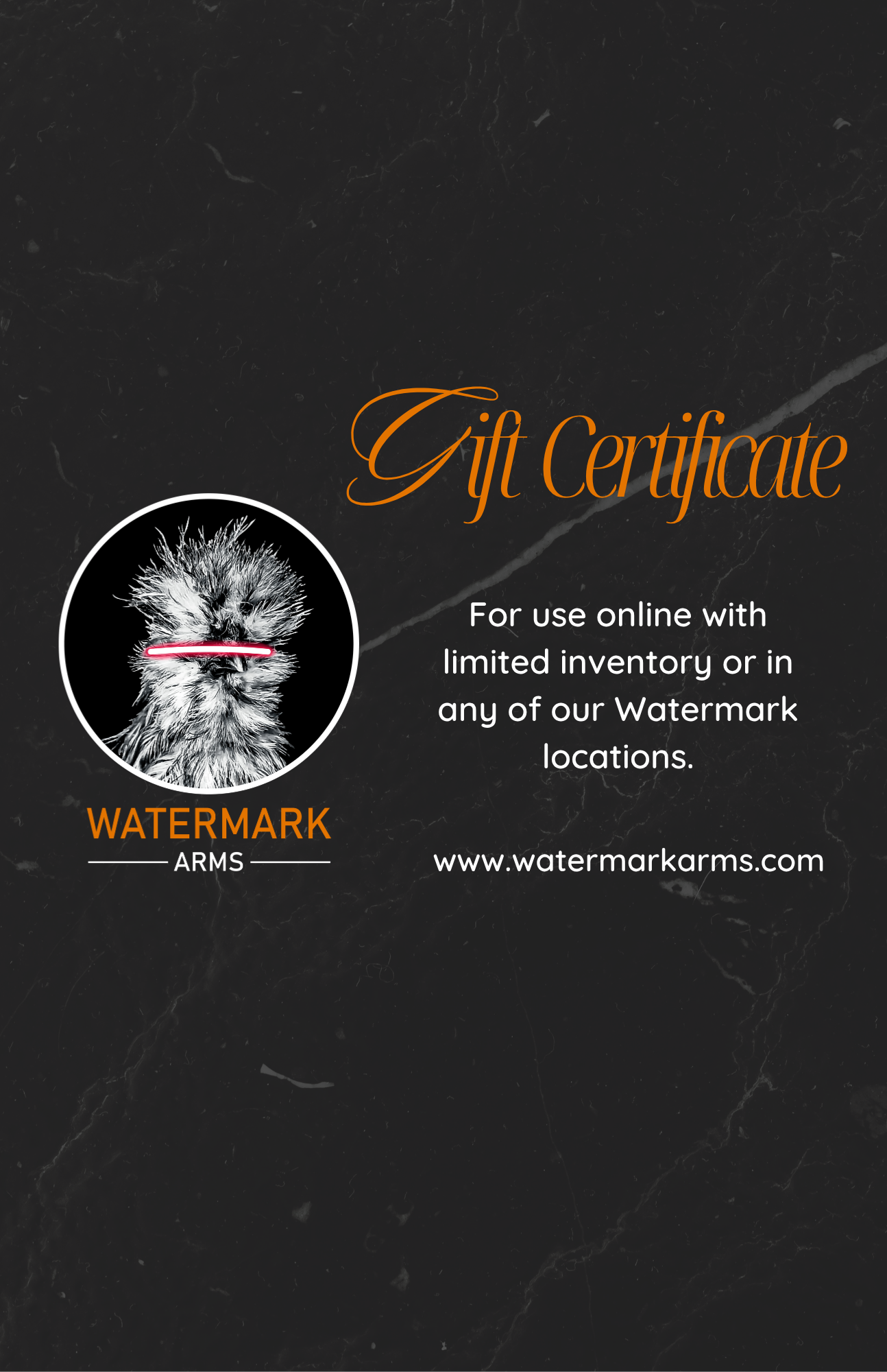 www.watermarkarms.com (2).png