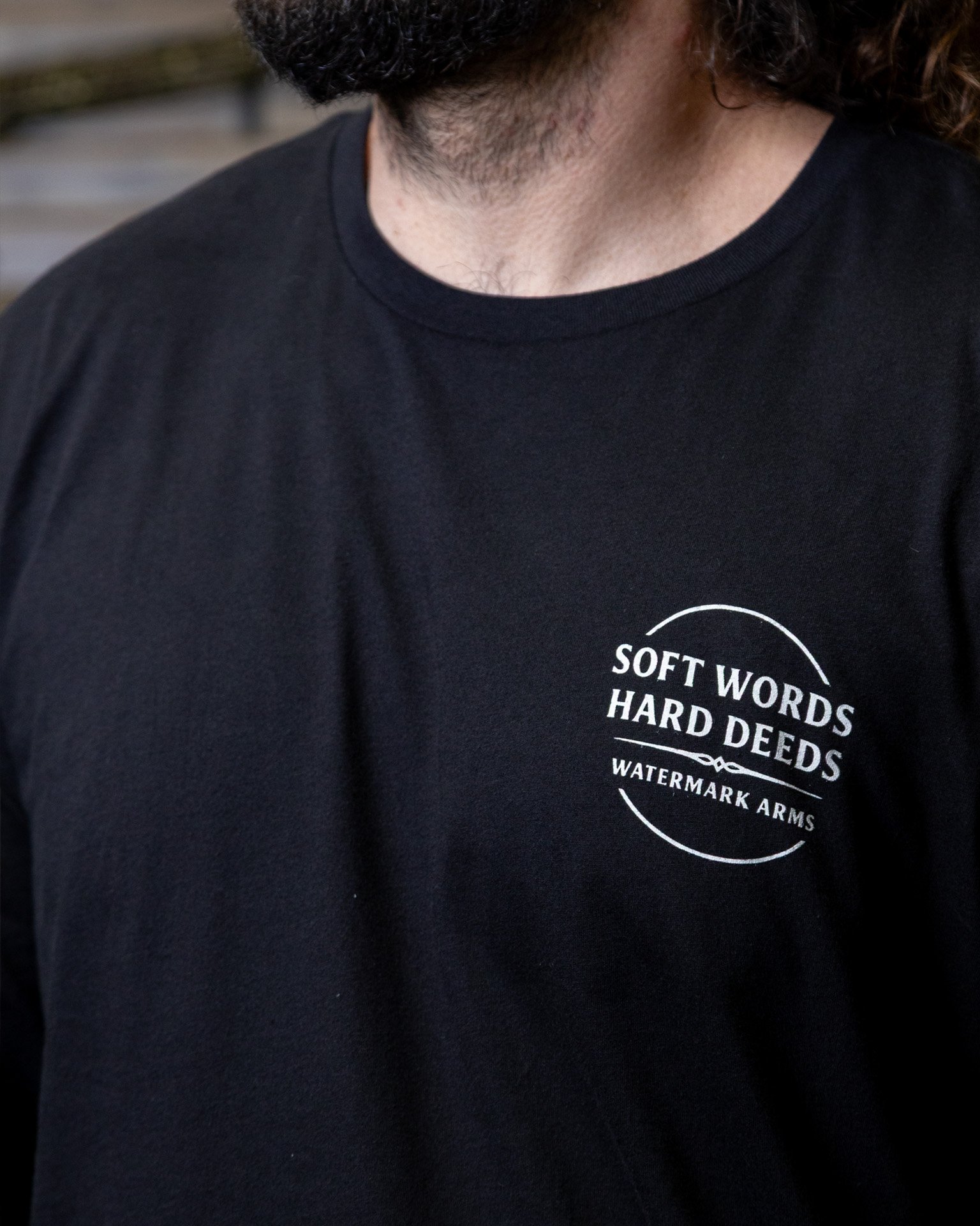 Hard Deeds_Cropped.jpg