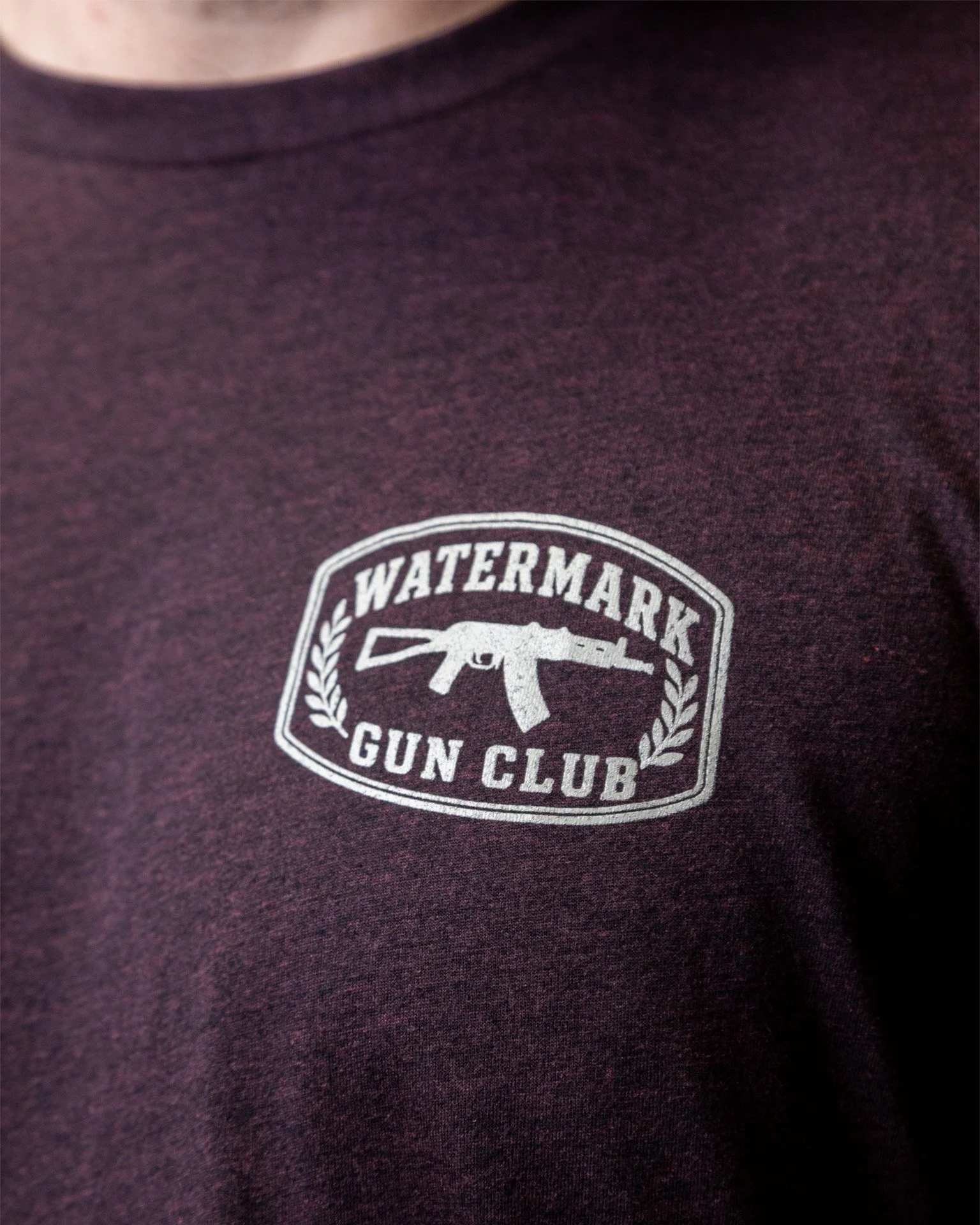Gun Club_Cropped.jpg