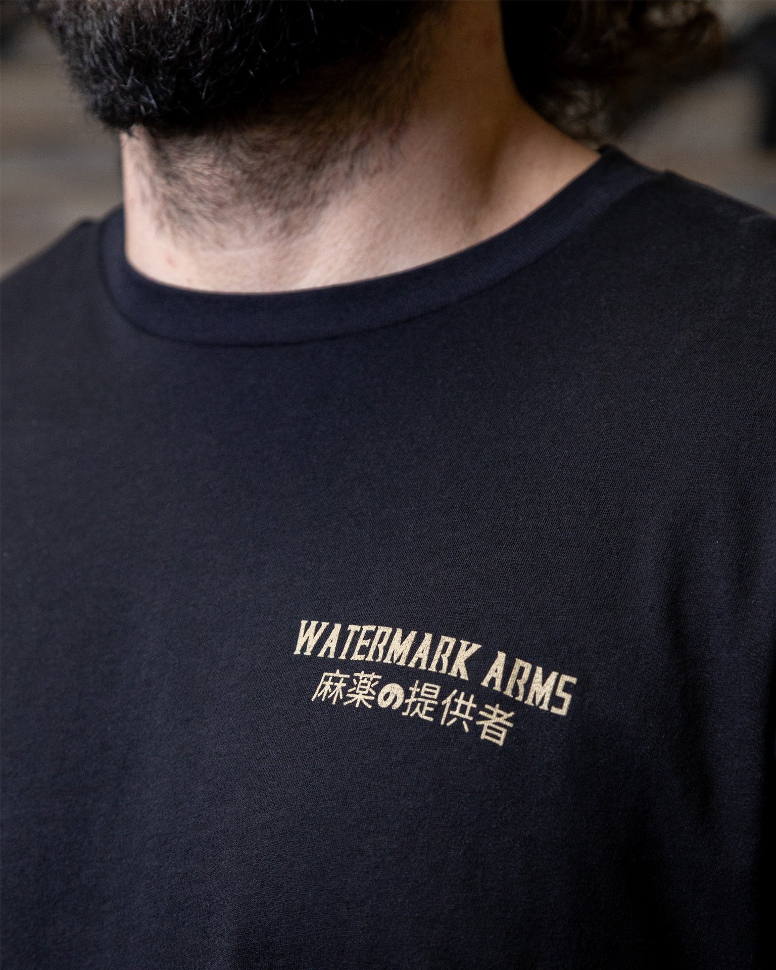 Purveyors_Cropped.jpg
