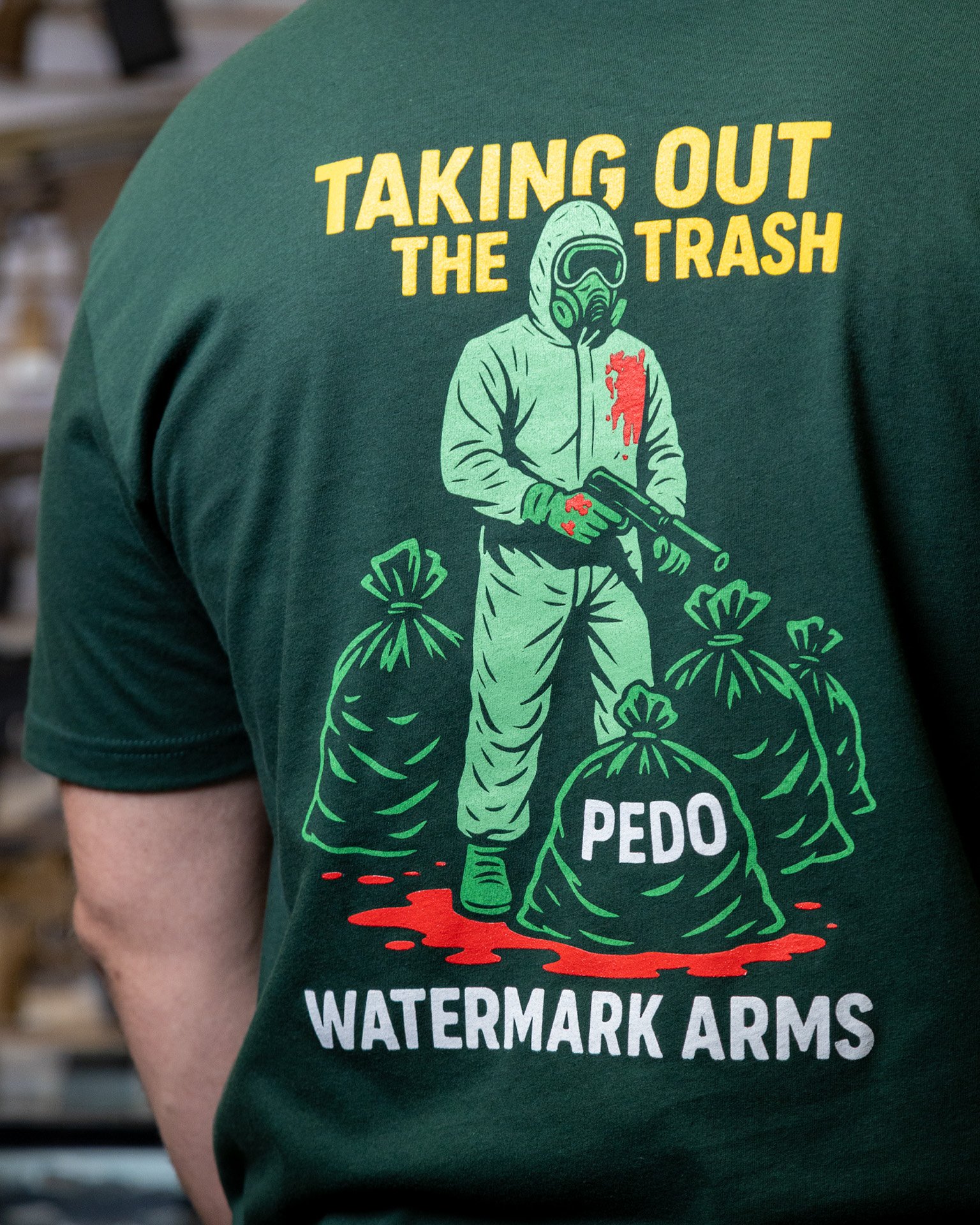 Trash_Graphic.jpg