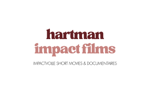 Hartman Impact Films