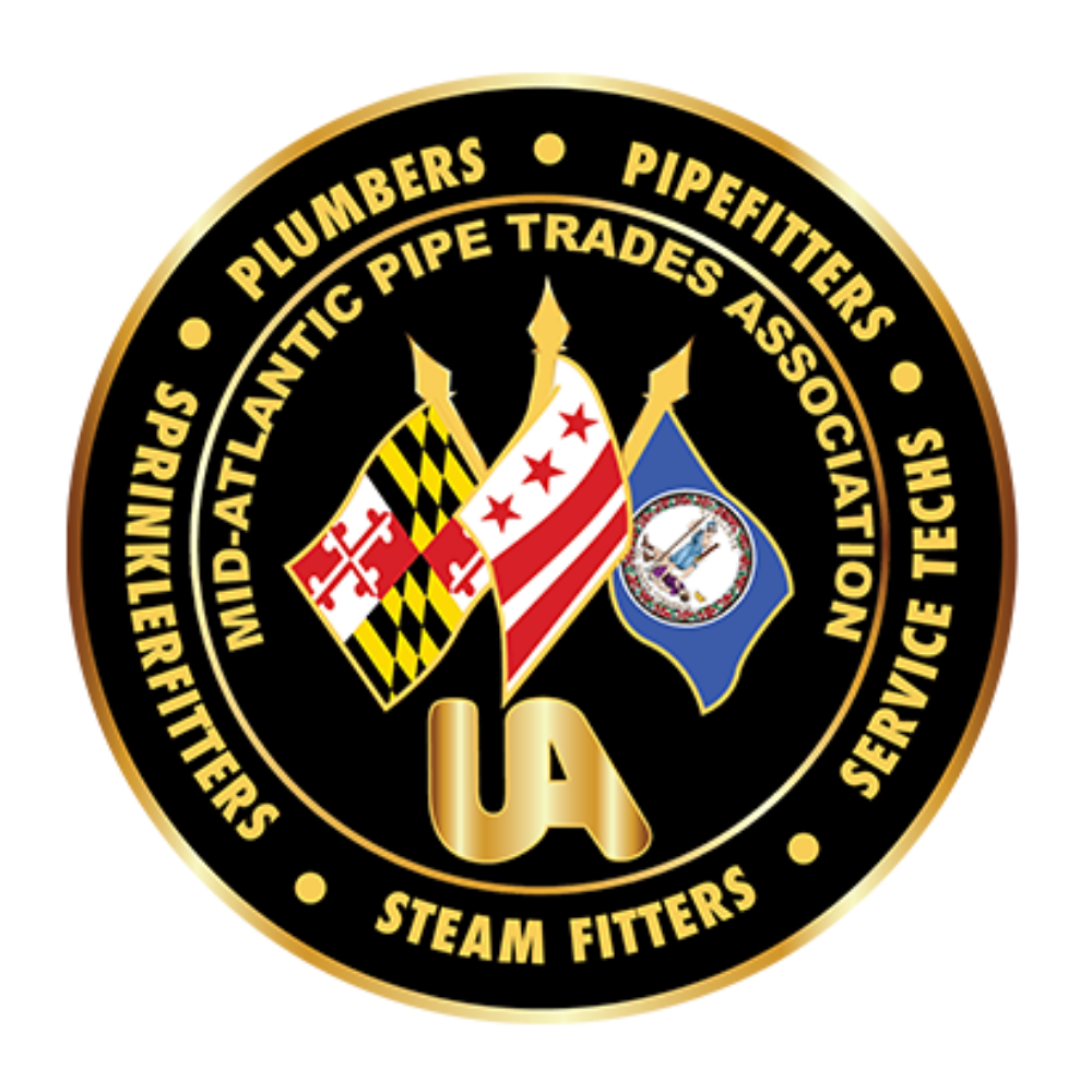 Mid-Atlantic Pipe Trades Association
