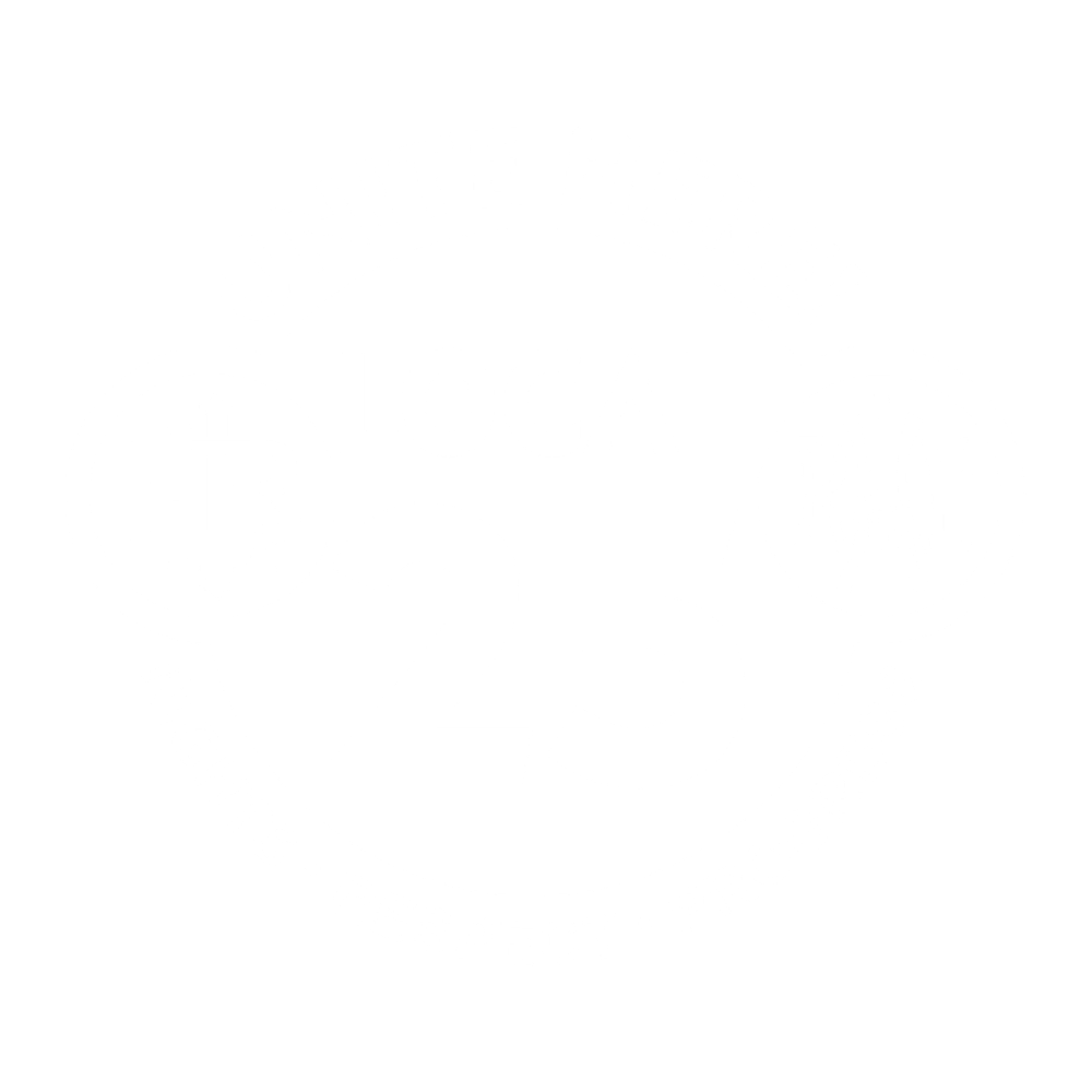 United Here Local 25 logo