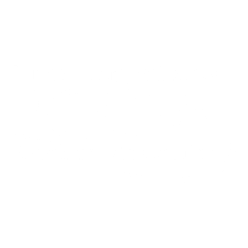 Prince George's County Educators' Association