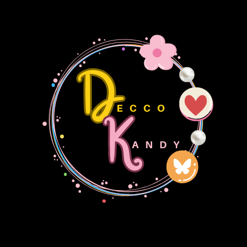 Gold Luxury Initial Logo (3).png