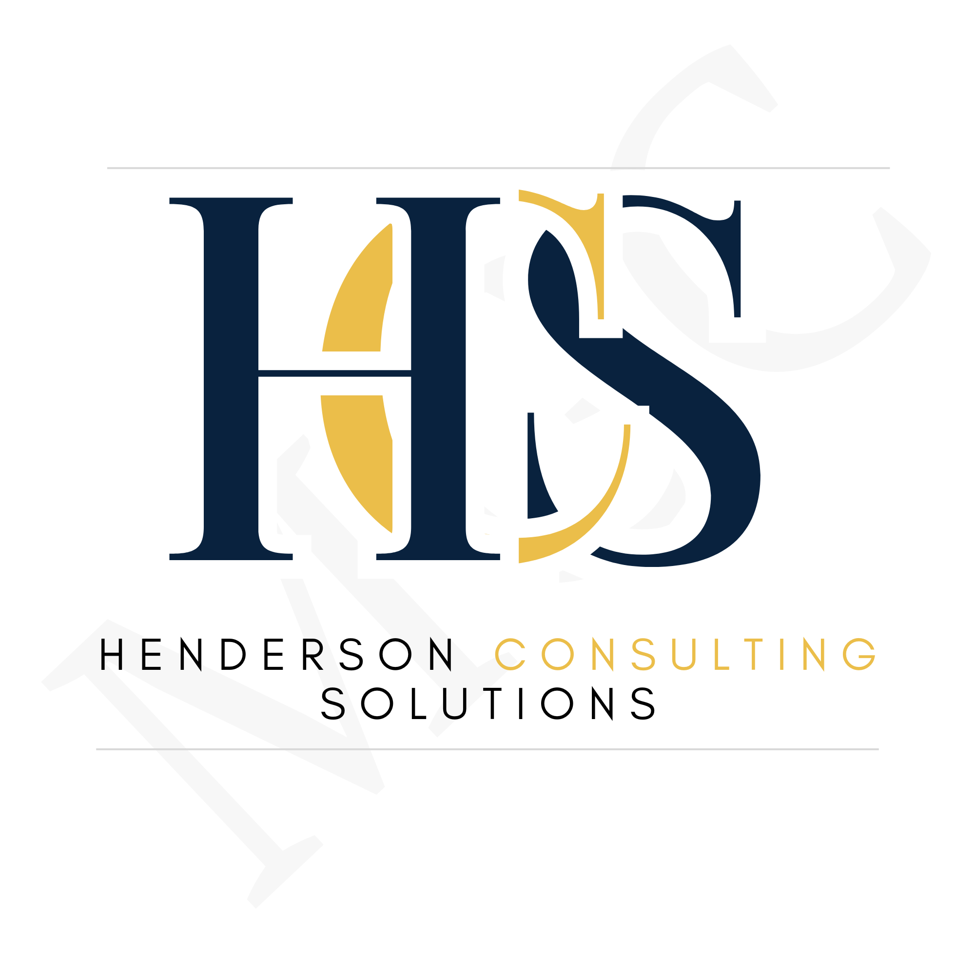 Logo A.png