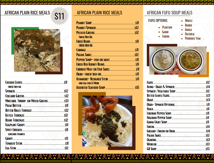 Brochure 2.png