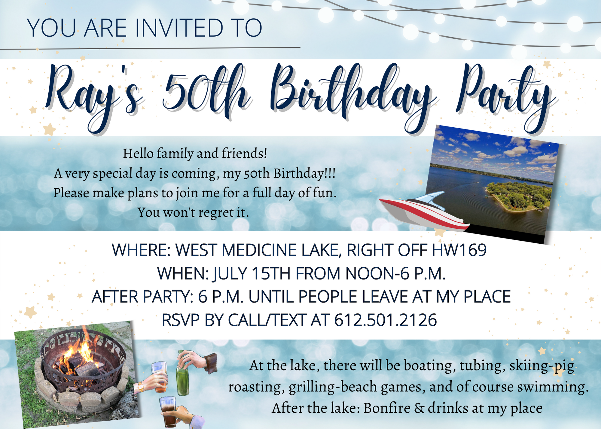 Ray Party Invites.png