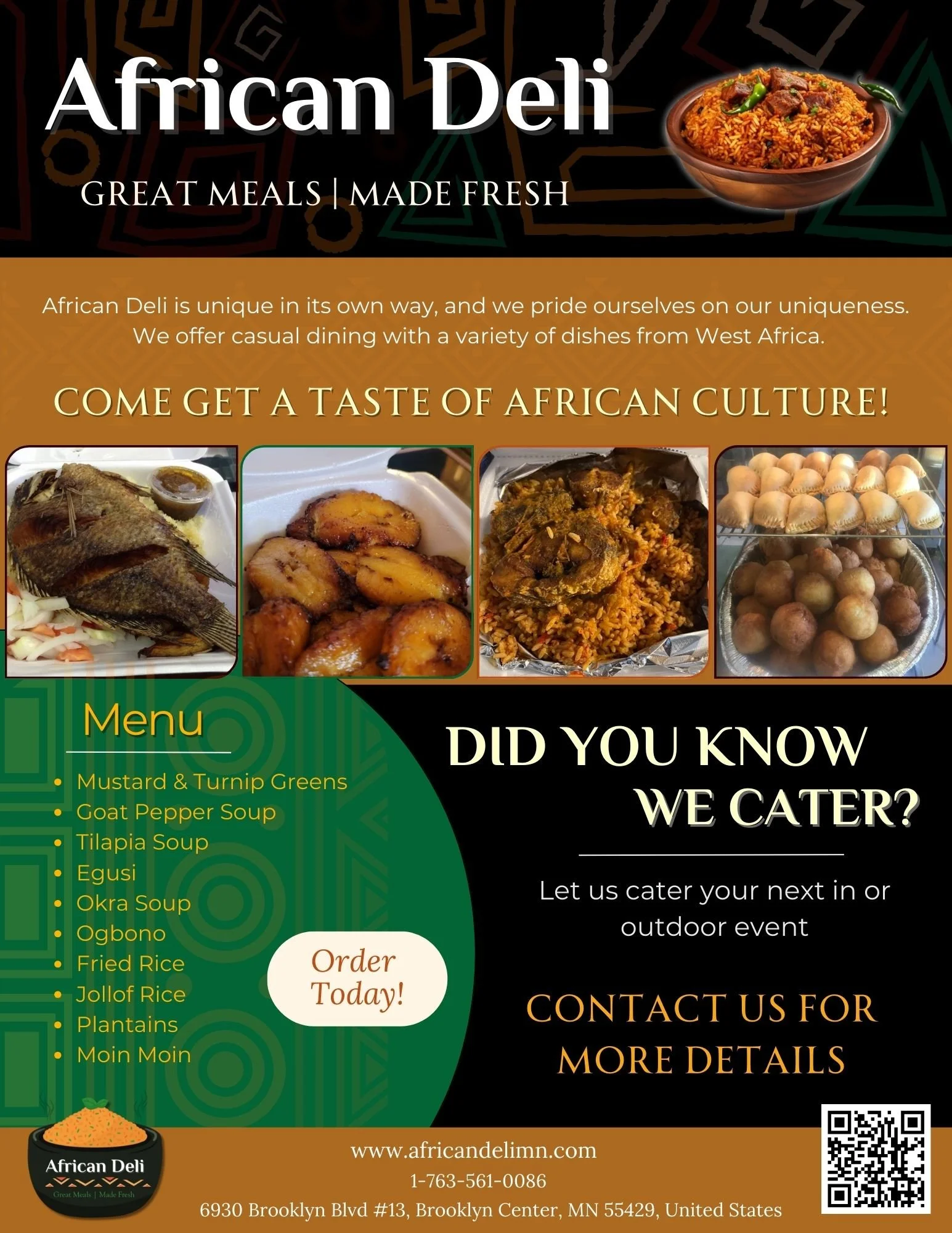 African Deli Full Flyer jpeg.jpg