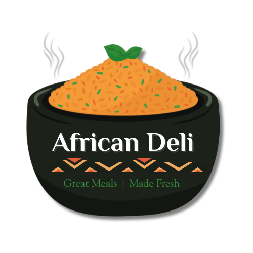 African Deli Logo png.png