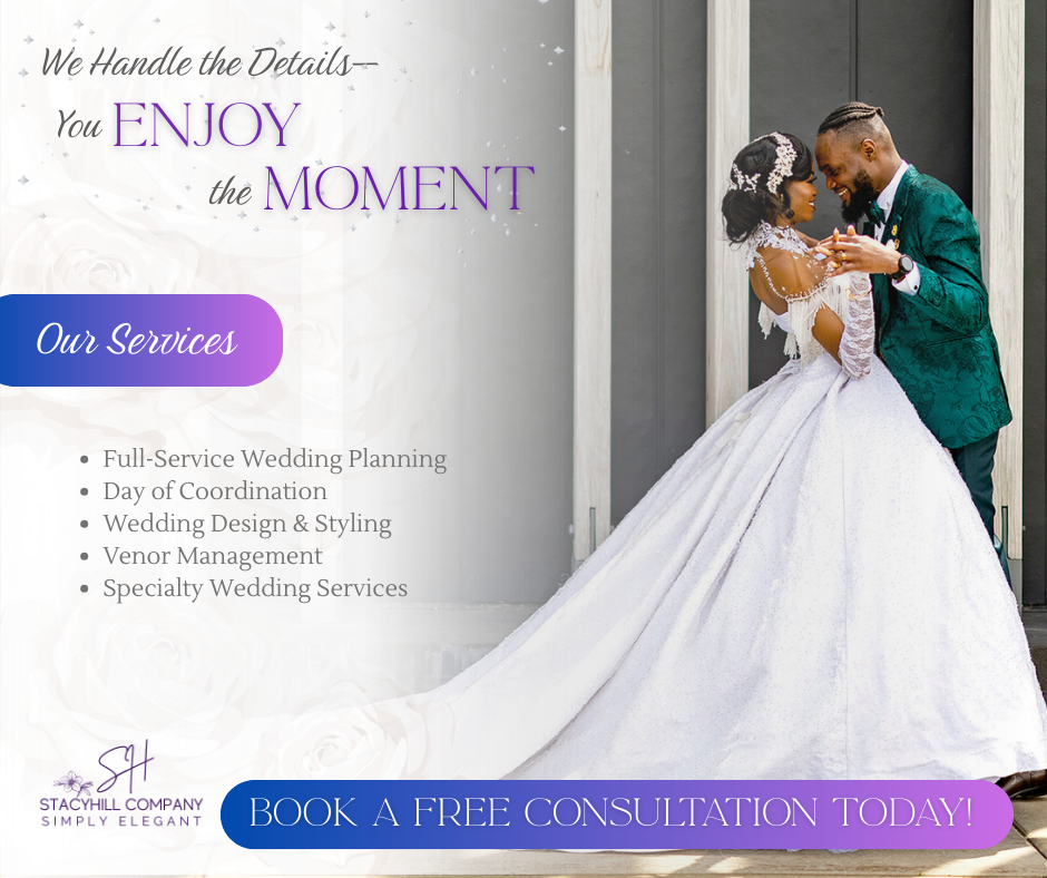WEDDING AD.png