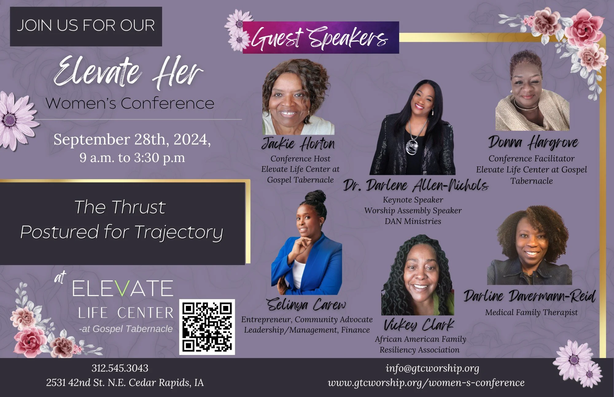 Conference Flyer.jpg