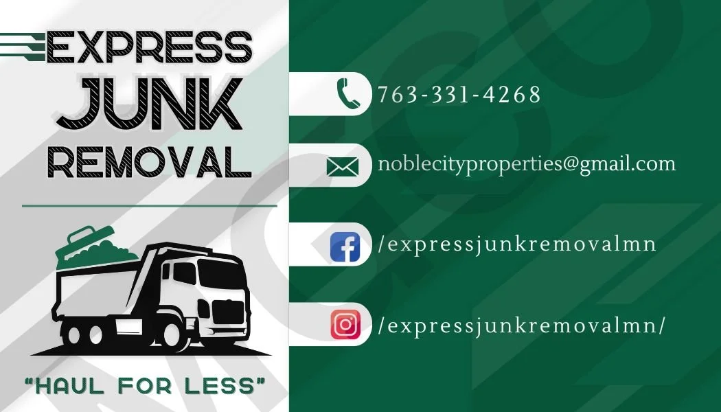 Express Junk Removal.jpg