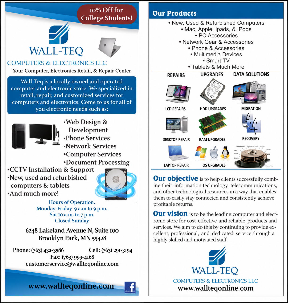 ChatGPT Image Sep 17, 2026, 01_25_00 PM.png