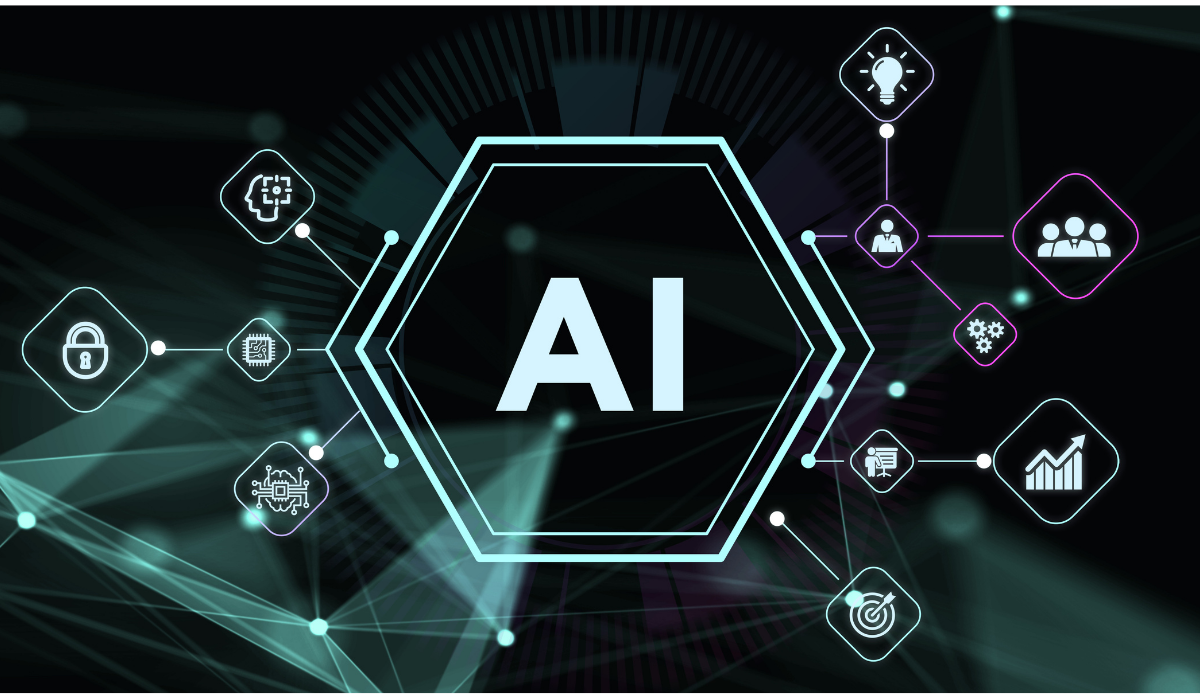 3 Tips for Beginners Who Want to Use AI in Their Business
