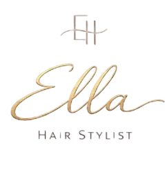 ELLA HAIRARTIS