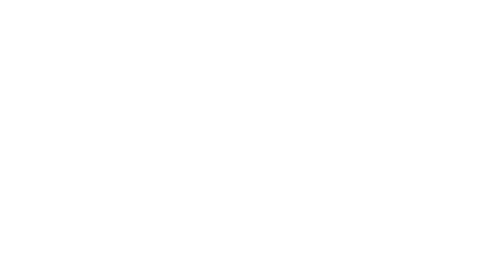 Logo for The Pinnacle at Craigleith, featuring the name in white text on a black background.