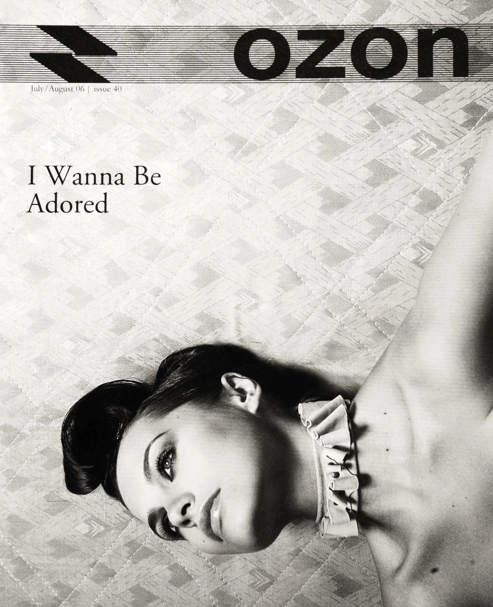 i wanna be adored.jpg