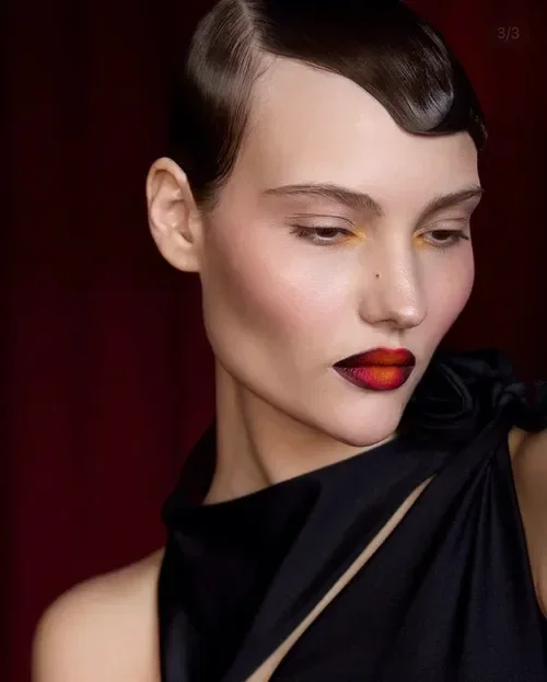make up