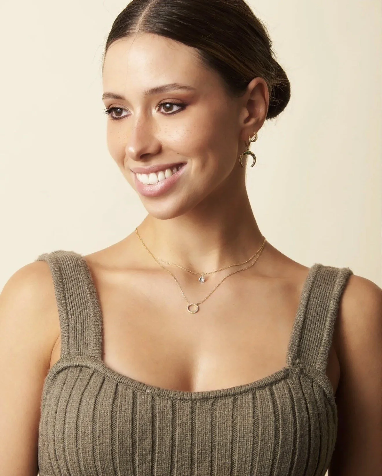 IMG_4684-web.jpg