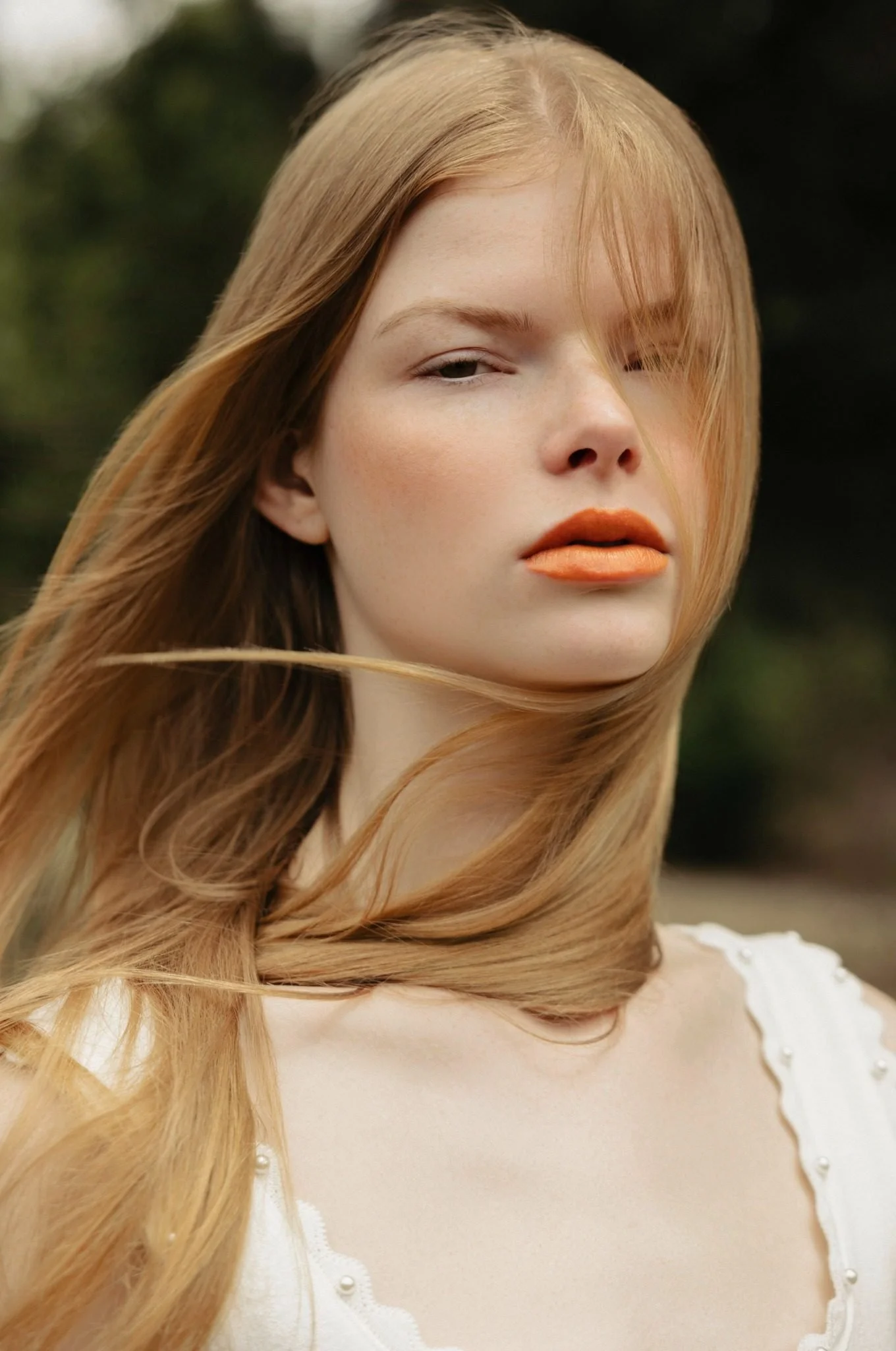 AK__0969 (2).jpg