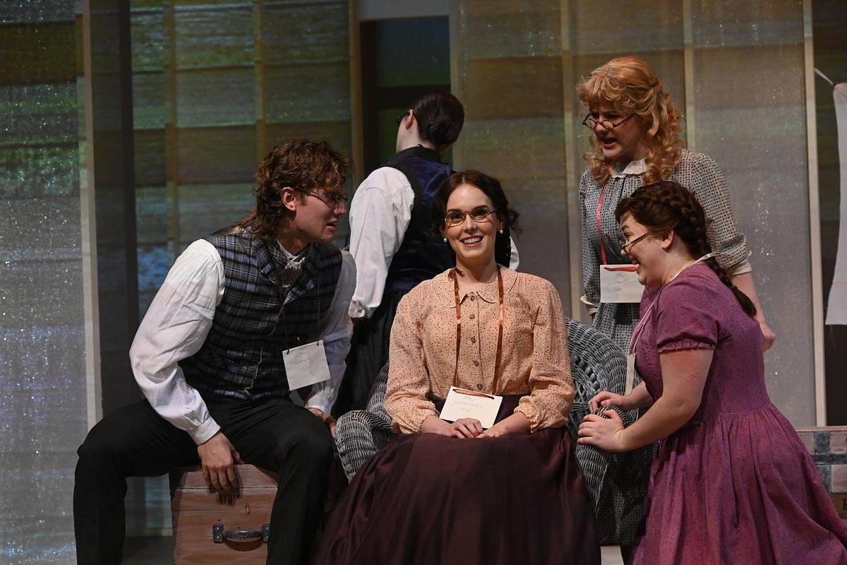 20251118_BCBPhoto-LittleWomenNight2_EricAntoniou_0120-medium.jpg