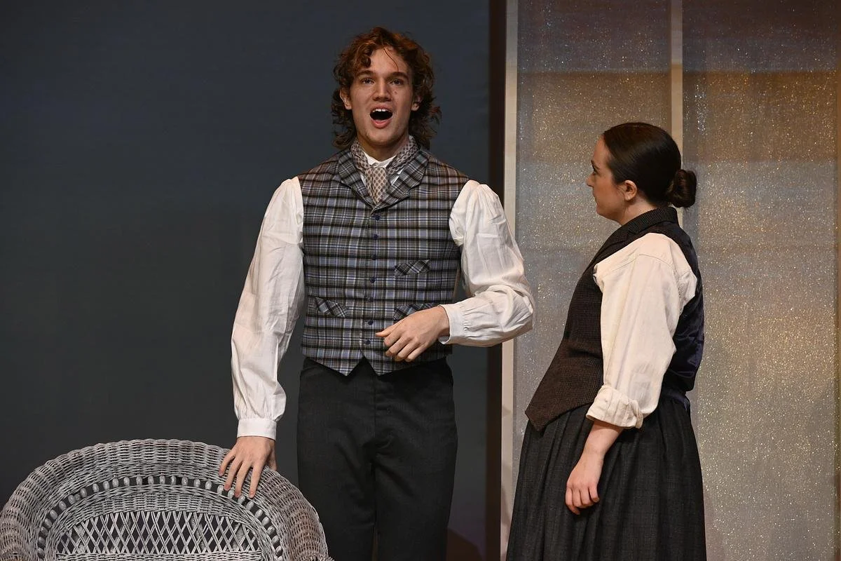 20251118_BCBPhoto-LittleWomenNight2_EricAntoniou_0125-medium.jpg