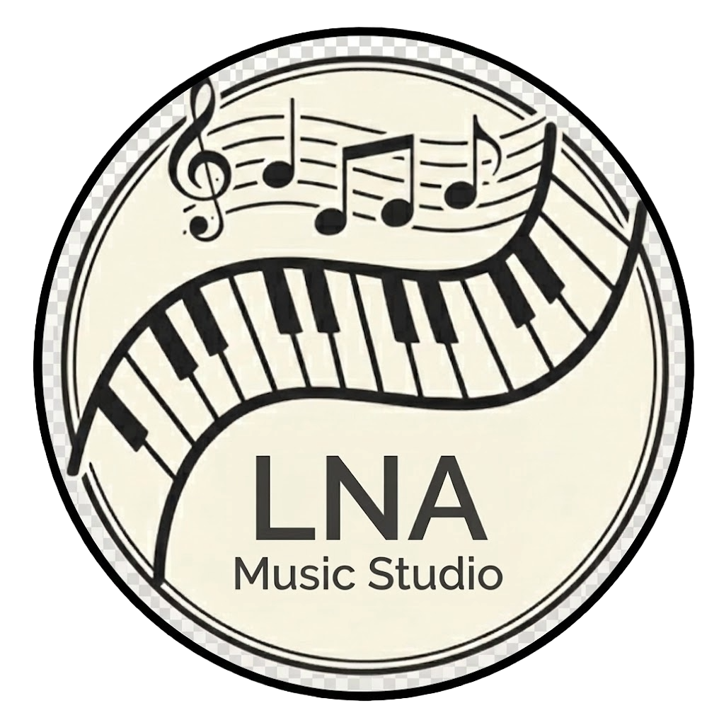 LNA Music Studio Leeds