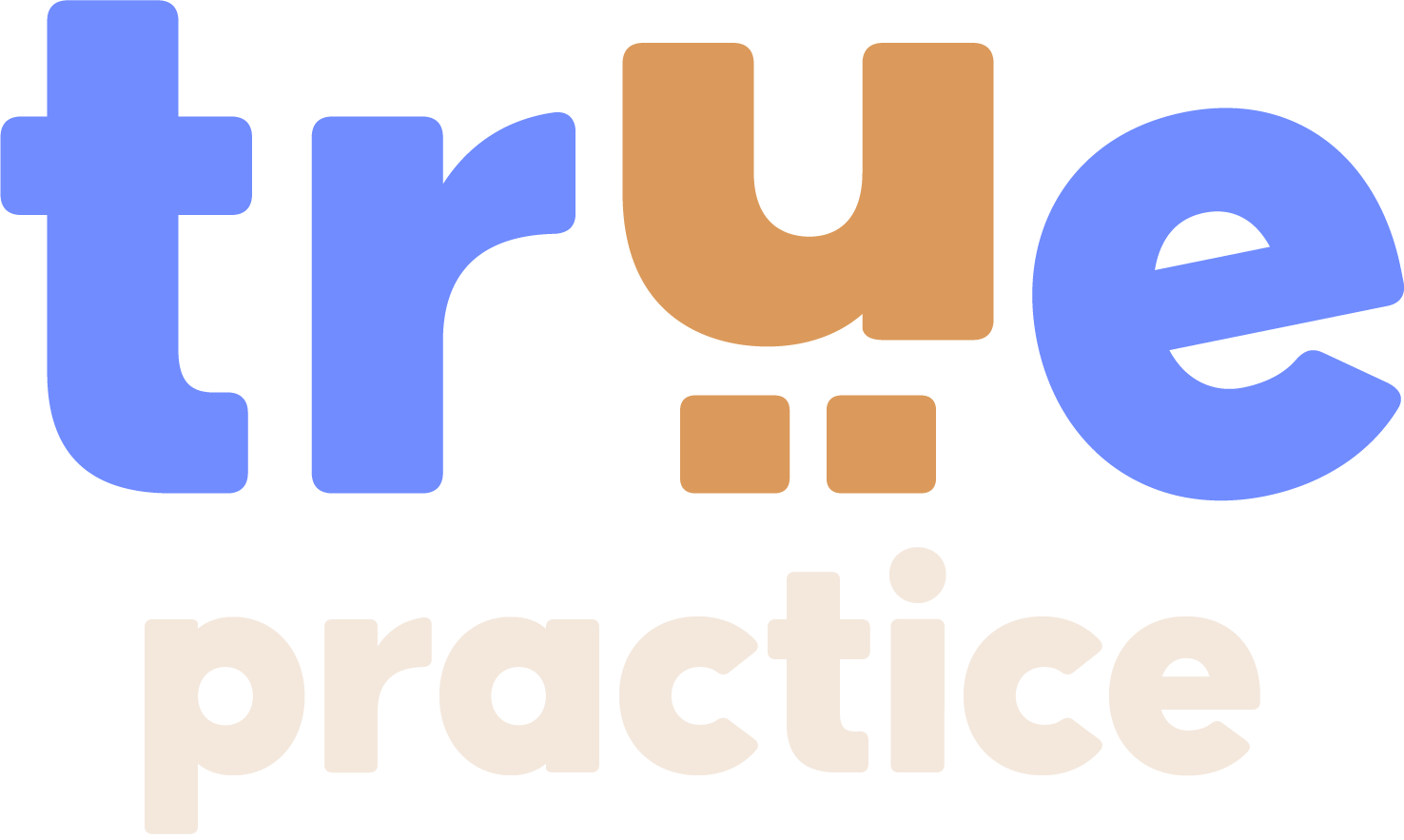 True Practice