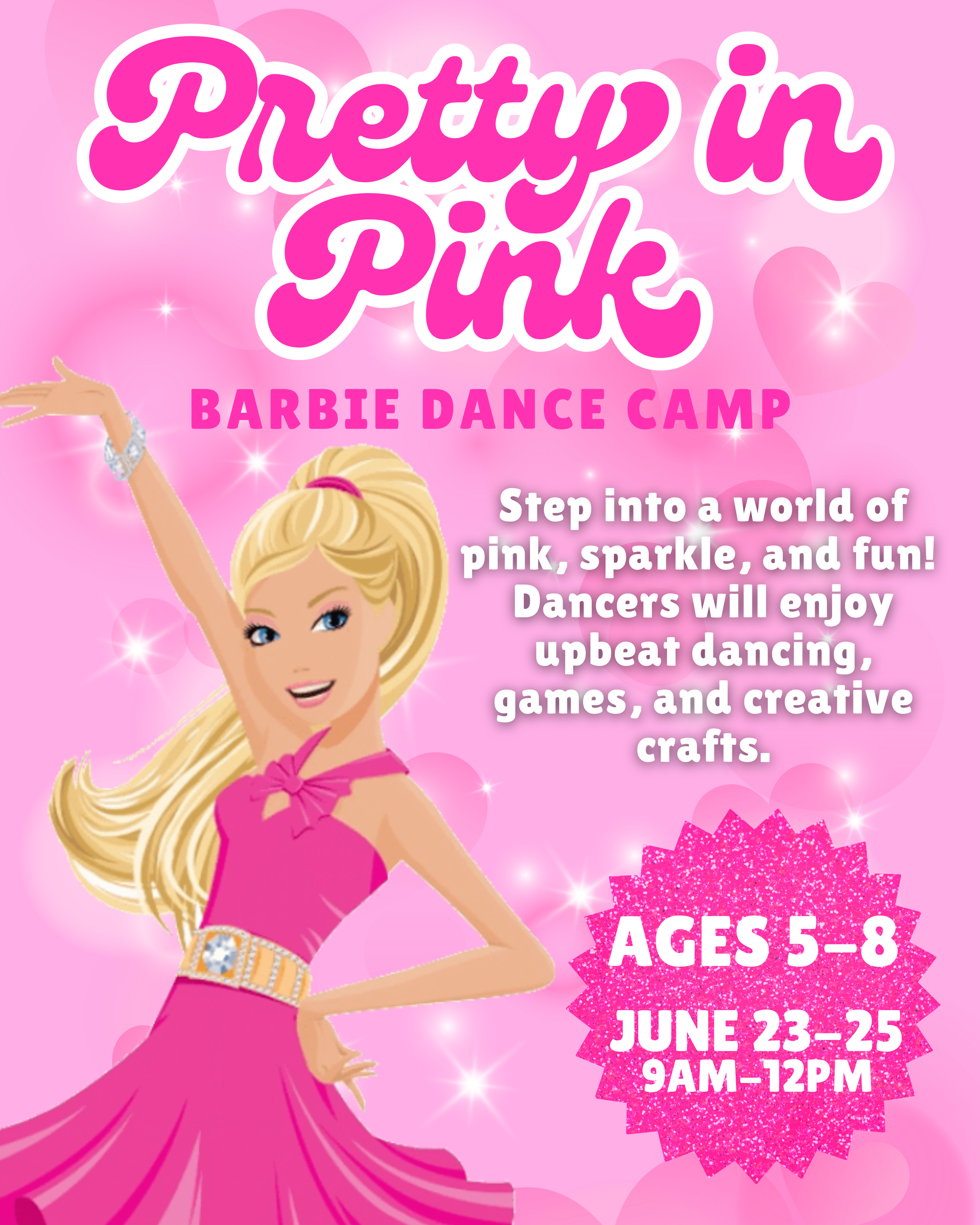 barbie.png