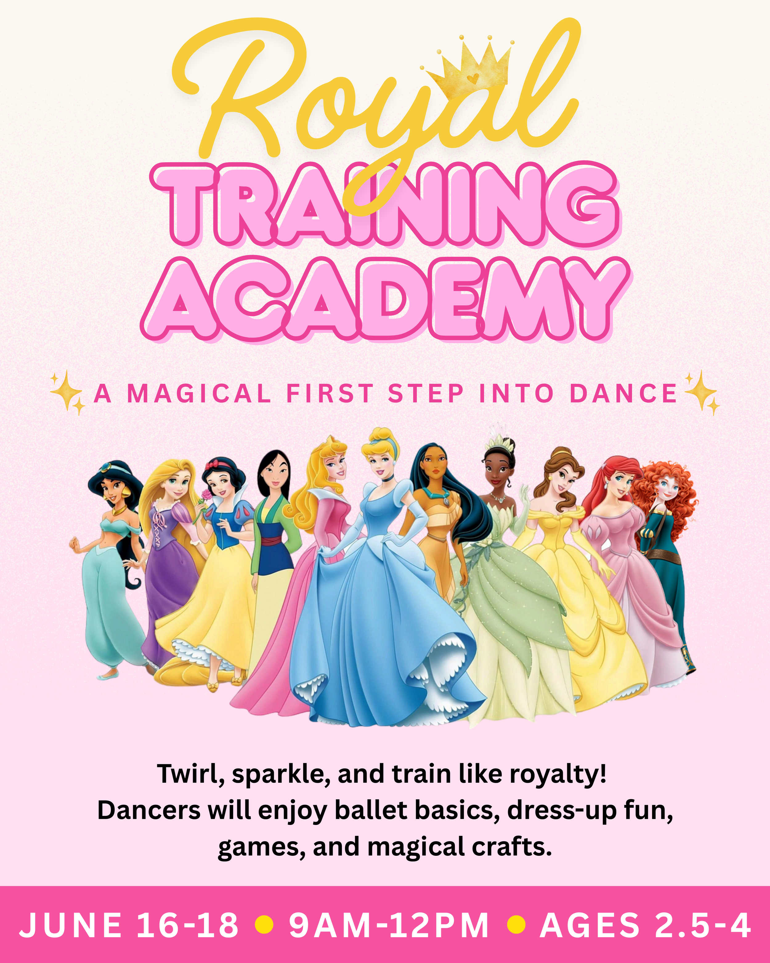 Disney princess.png