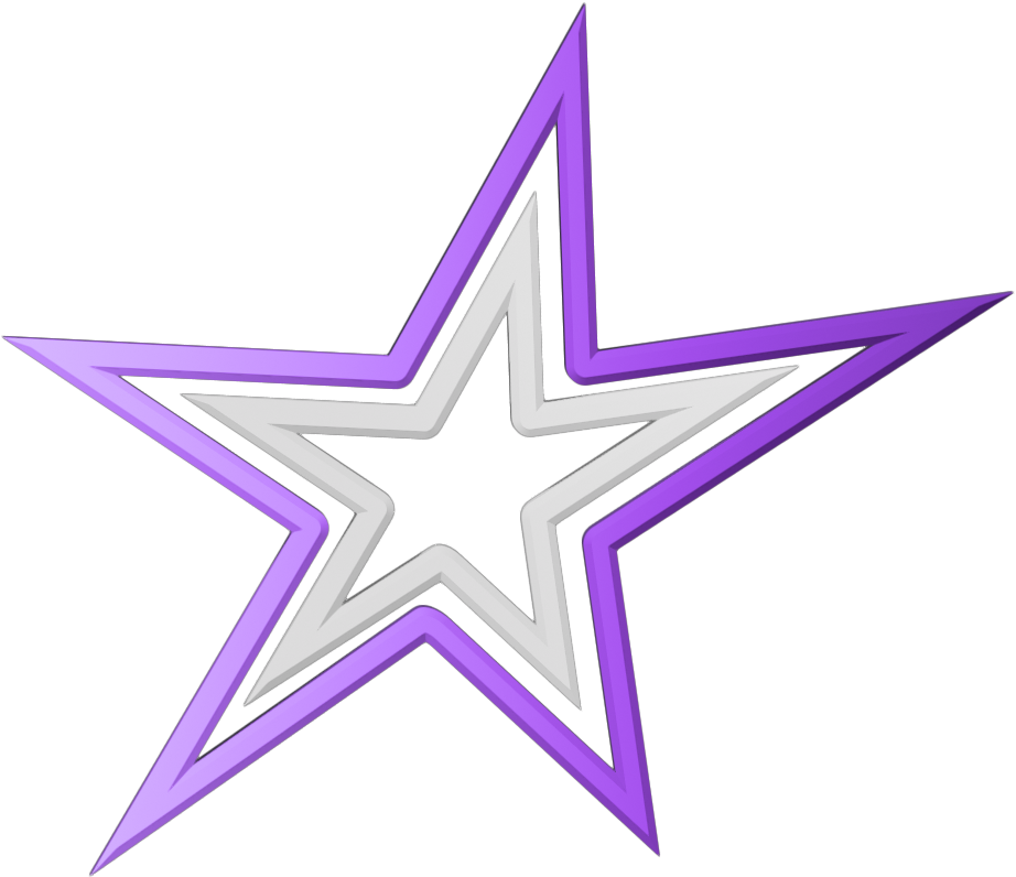 ICON Dance Center