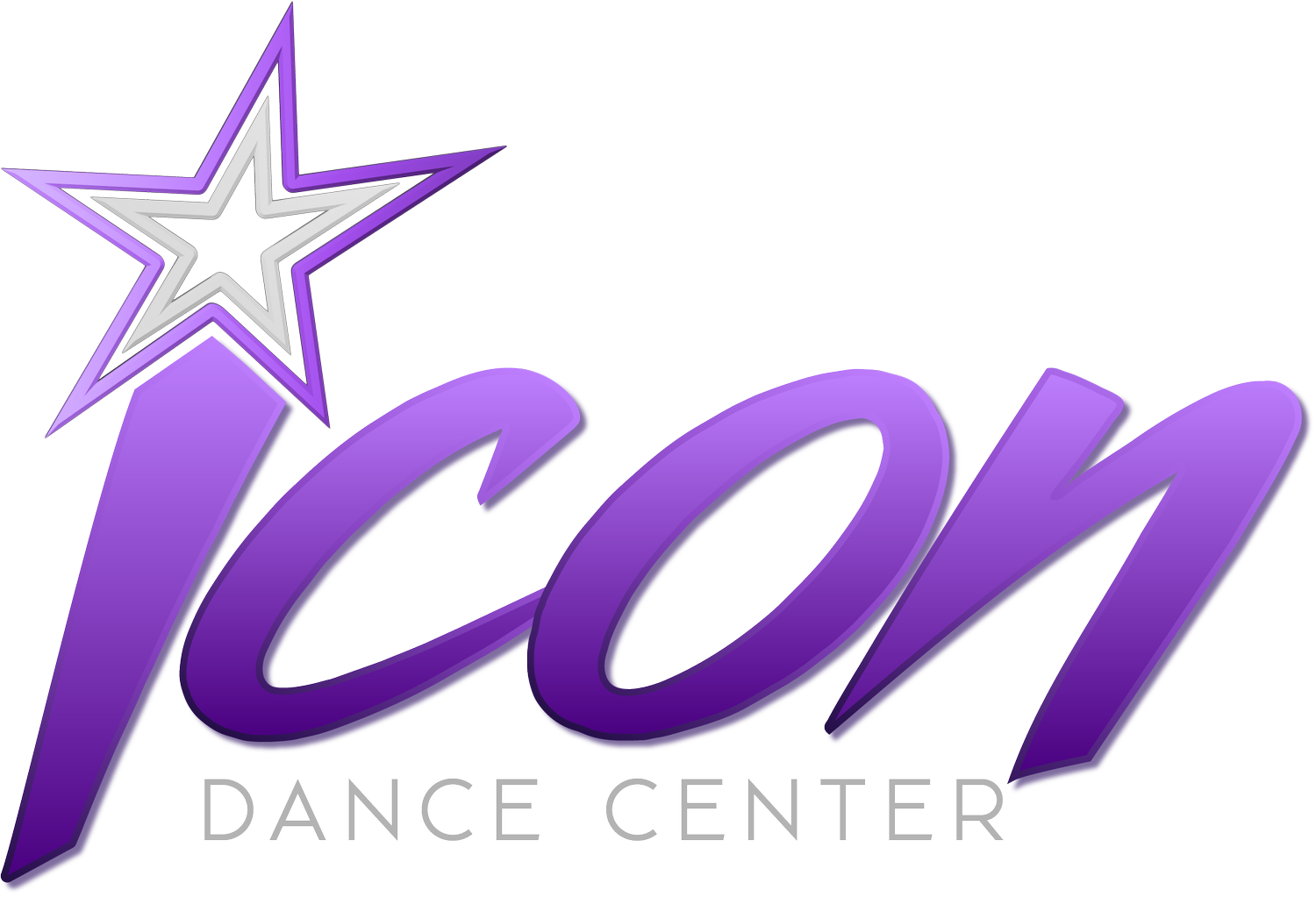 ICON Dance Center