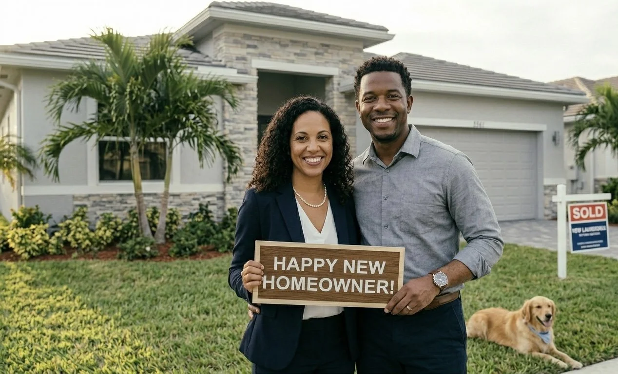 happy homeowners.jpg