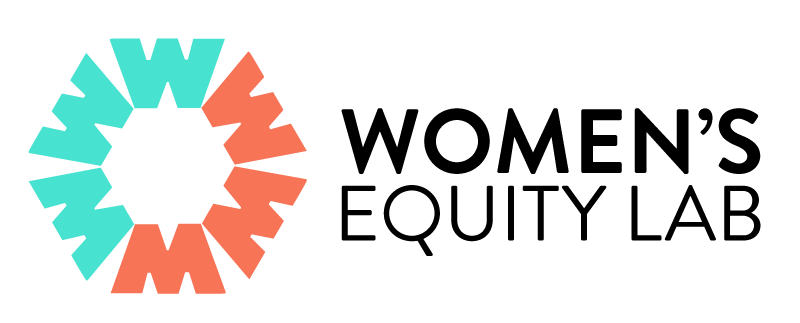 Colorful circular design with the words "Renew Wellness" in a modern font, with a tagline "Wellness for the Mind, Body & Spirit" beneath it.